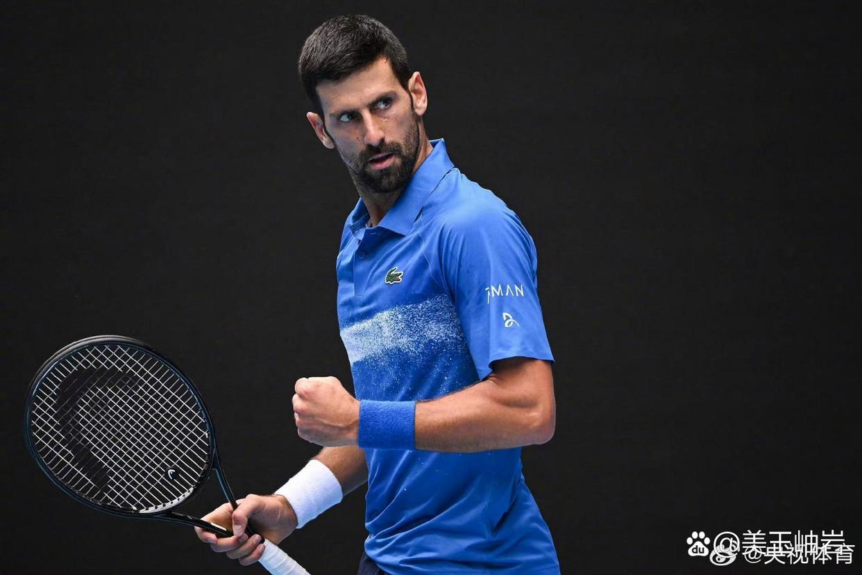 开云在线登录界面-约基奇刷新世界纪录,费德勒教练激动落泪!