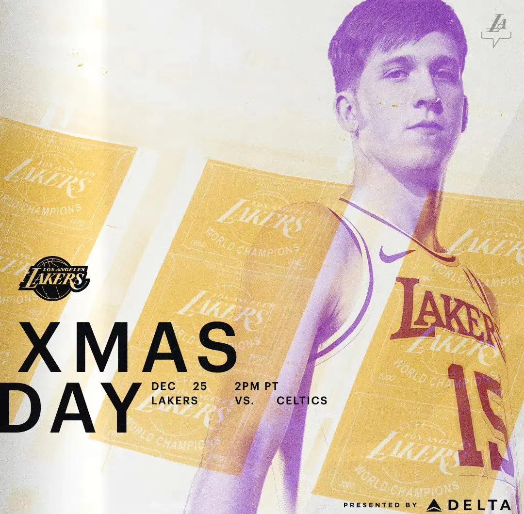 开云在线登录界面-湖人队季后赛出局,主帅宣布引咎辞职,到了一定中心大小游戏.的简单介绍