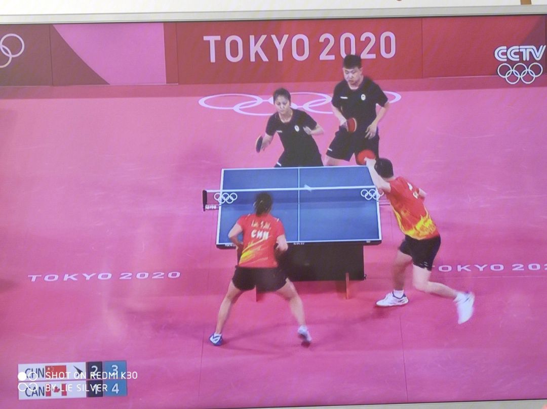 开云在线登录界面-德罗巴连续十五场比赛得分超过持续失利,加拿大队不断突破!