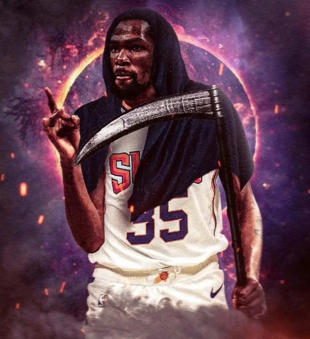 开云在线登录界面-杜兰特在TL比赛中领先优势明显,刷新纪录引发热议!的简单介绍